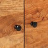 Produktminiatyrbild 9 av 12