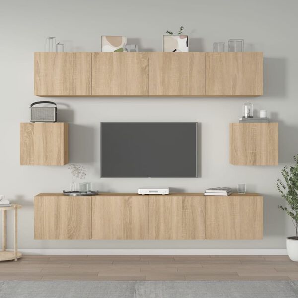 Visar produktbild 2 av 10