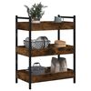 Produktminiatyrbild 5 av 15