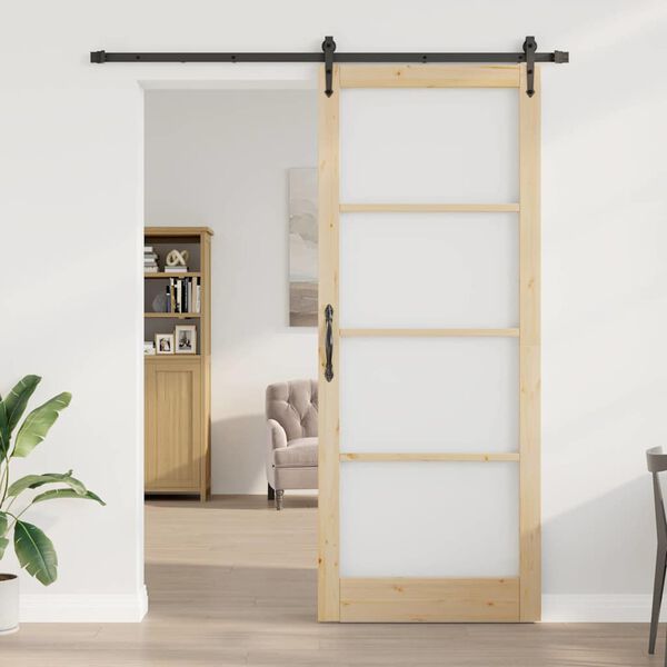 Visar produktbild 3 av 11
