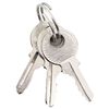 Produktminiatyrbild 7 av 9