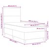 Produktminiatyrbild 12 av 12