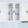 Produktminiatyrbild 2 av 13