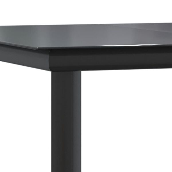 Visar produktbild 4 av 10