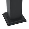 Produktminiatyrbild 9 av 10