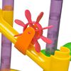 Produktminiatyrbild 3 av 6