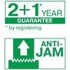 Produktminiatyrbild 10 av 12