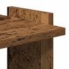Produktminiatyrbild 7 av 10