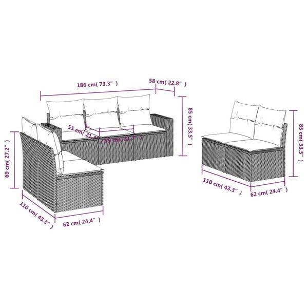 Visar produktbild 3 av 12