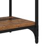 Produktminiatyrbild 8 av 14