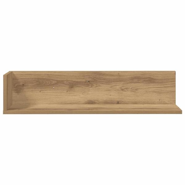 Visar produktbild 4 av 11