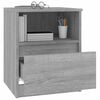 Produktminiatyrbild 8 av 10