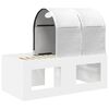 Produktminiatyrbild 8 av 11