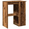 Produktminiatyrbild 6 av 10