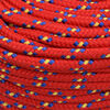 Produktminiatyrbild 4 av 6