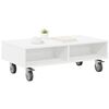 Produktminiatyrbild 3 av 11