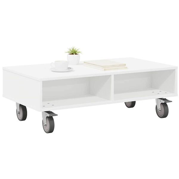 Visar produktbild 3 av 11