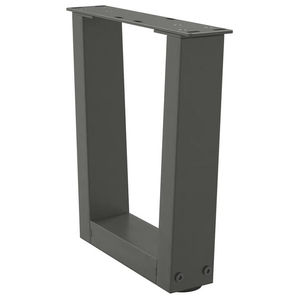 Visar produktbild 4 av 10