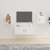 Produktminiatyrbild 2 av 12