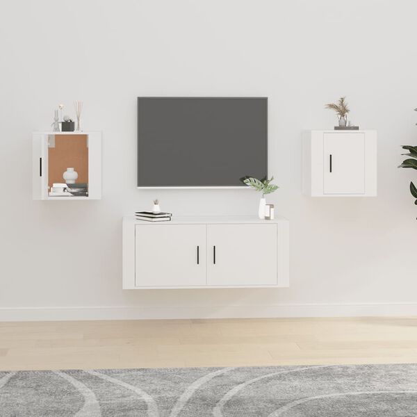 Visar produktbild 2 av 12