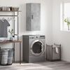 Produktminiatyrbild 2 av 14