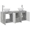 Produktminiatyrbild 4 av 13