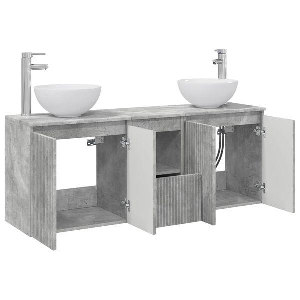 Visar produktbild 4 av 13