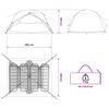 Produktminiatyrbild 13 av 14