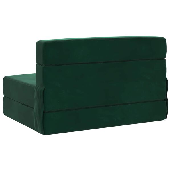 Visar produktbild 4 av 8