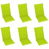 Produktminiatyrbild 6 av 11