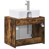 Produktminiatyrbild 7 av 12