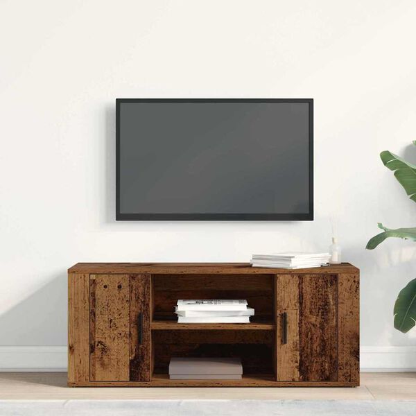 Visar produktbild 4 av 11