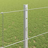 Produktminiatyrbild 4 av 14