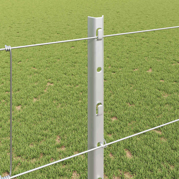 Visar produktbild 4 av 14