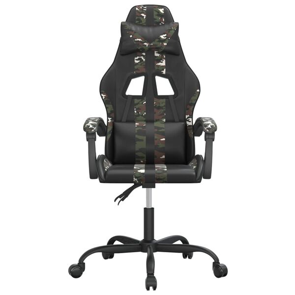 Visar produktbild 3 av 14