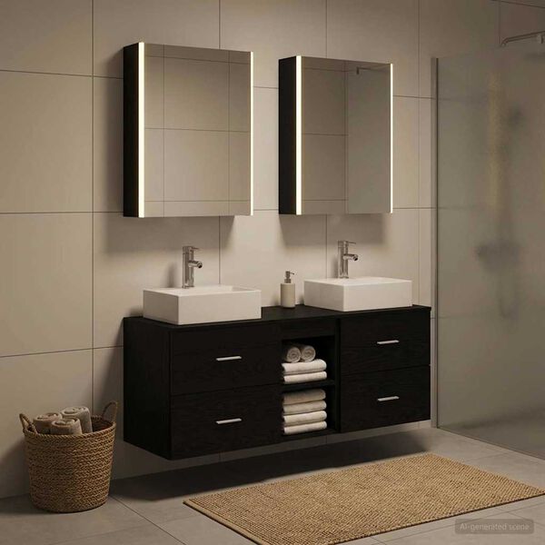 Visar produktbild 4 av 14