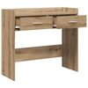 Produktminiatyrbild 4 av 10