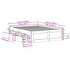 Produktminiatyrbild 13 av 13