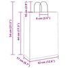 Produktminiatyrbild 11 av 11