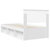Produktminiatyrbild 9 av 13