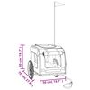 Produktminiatyrbild 13 av 13