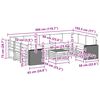 Produktminiatyrbild 8 av 9