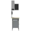 Produktminiatyrbild 10 av 16