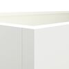 Produktminiatyrbild 8 av 11