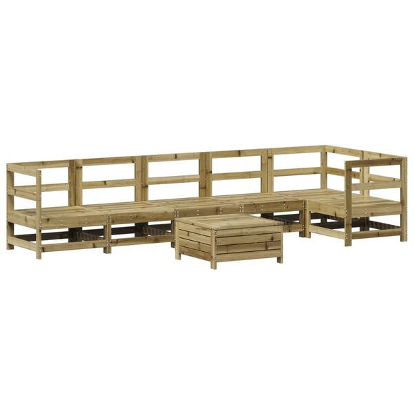 Visar produktbild 1 av 9
