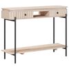 Produktminiatyrbild 3 av 13