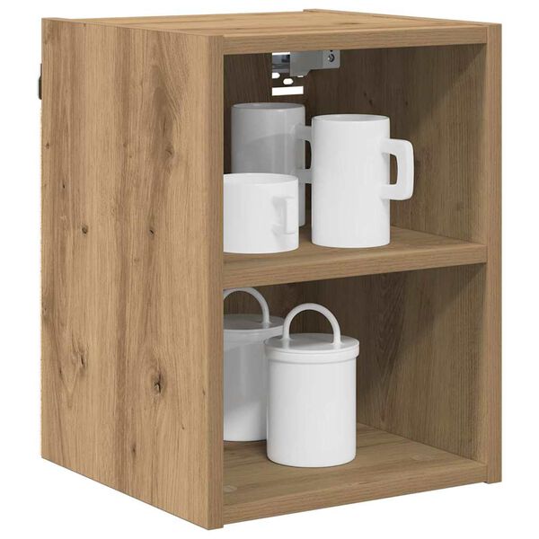 Visar produktbild 3 av 13