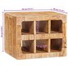Produktminiatyrbild 11 av 11