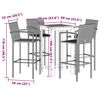 Produktminiatyrbild 11 av 12