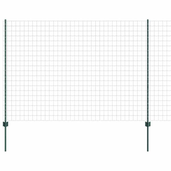 Visar produktbild 1 av 14